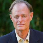 David Perlmutter, MD